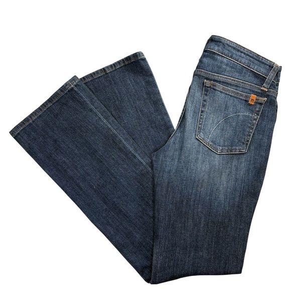 Joe’s Jeans Bethany Petit Bootcut | Size 27 - Picture 8 of 9